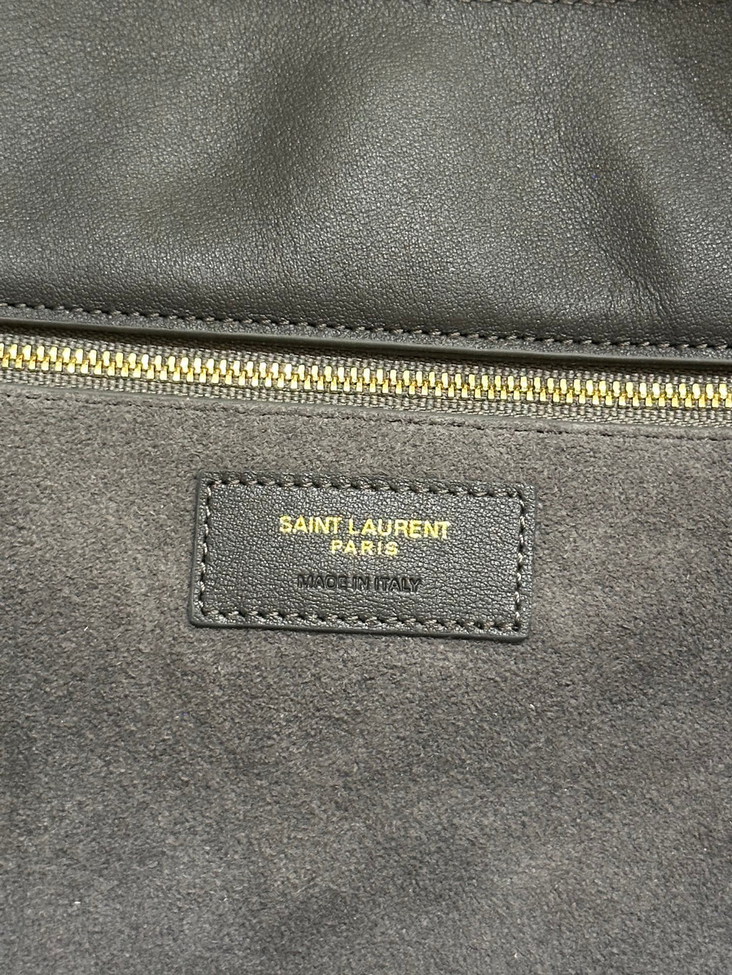 Evala Dinti Bag