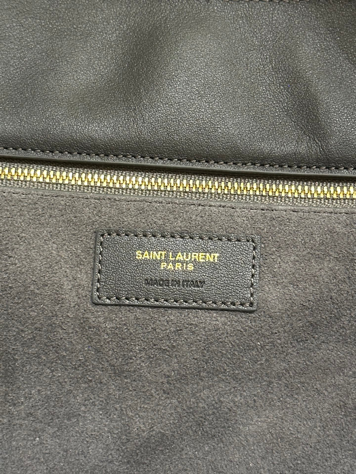 Evala Dinti Bag