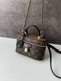 Loala Penya Bag