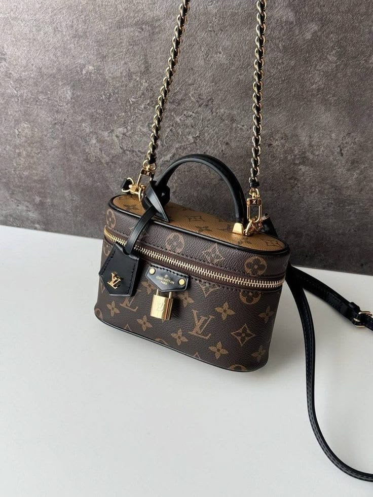 Loala Penya Bag