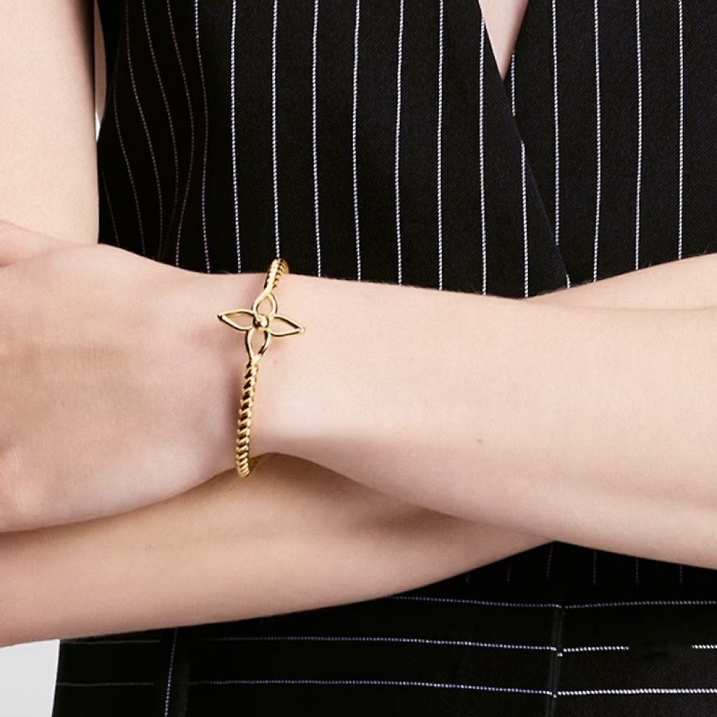 Loala Wretta Bracelet