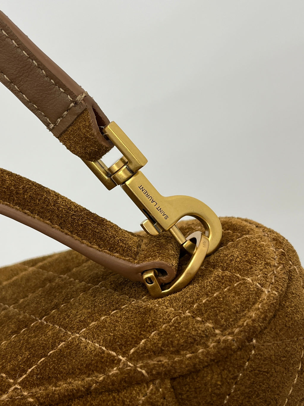 Evala Kinci Bag