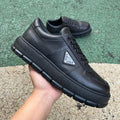 Paola Dinka Trainers