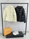 Moncala Ritzi Jacket
