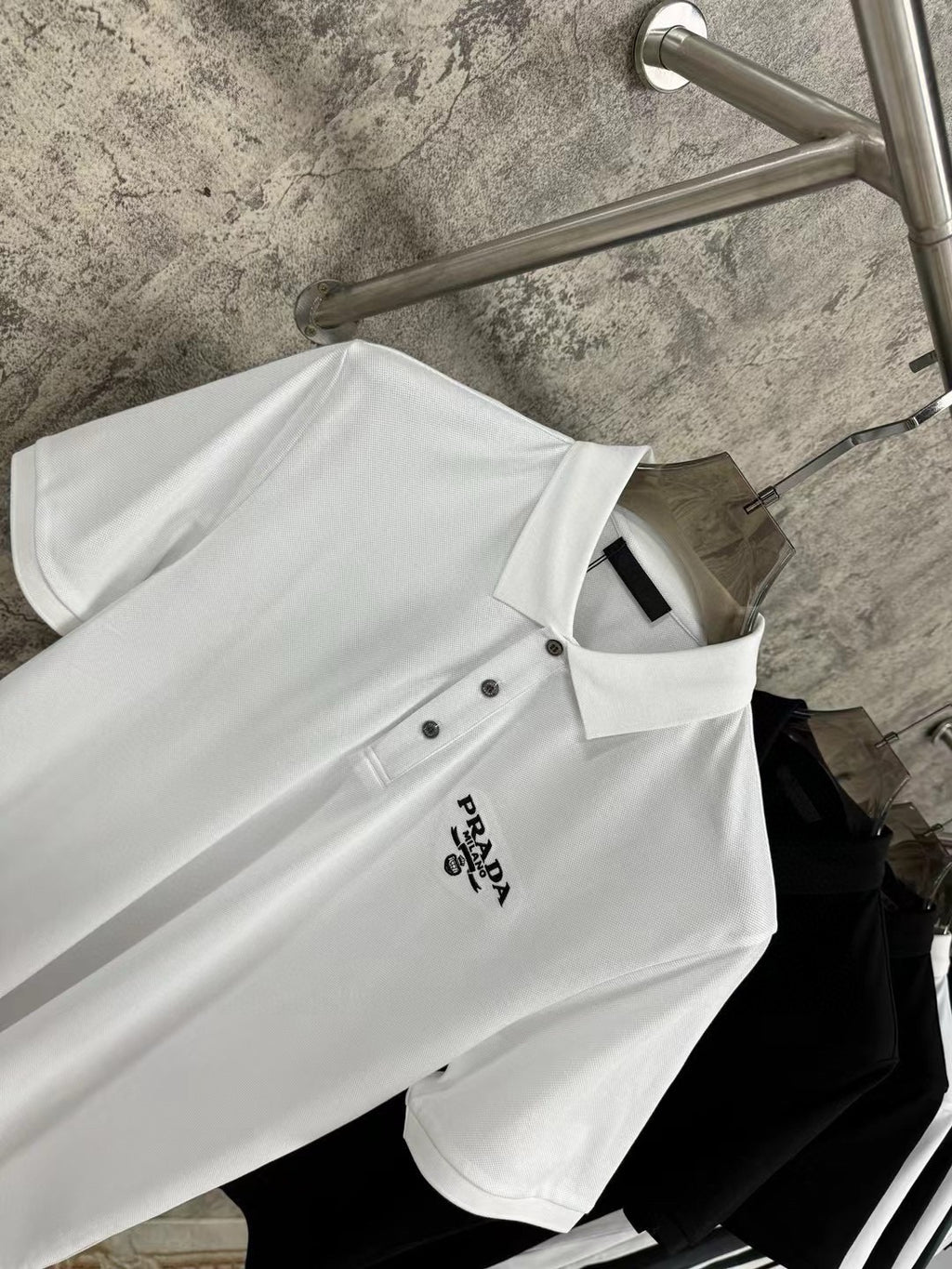 Poala Dayna Polo