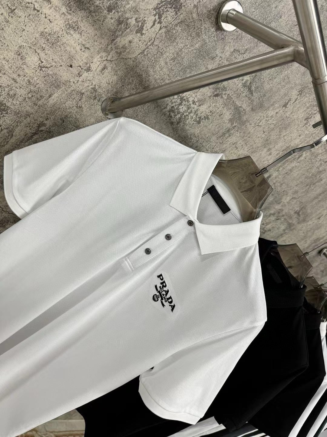 Poala Dayna Polo