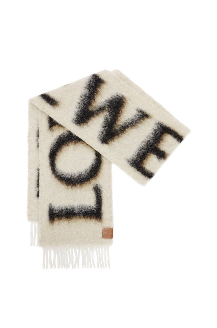 Loala Scarf