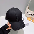 Evala Denza Cap
