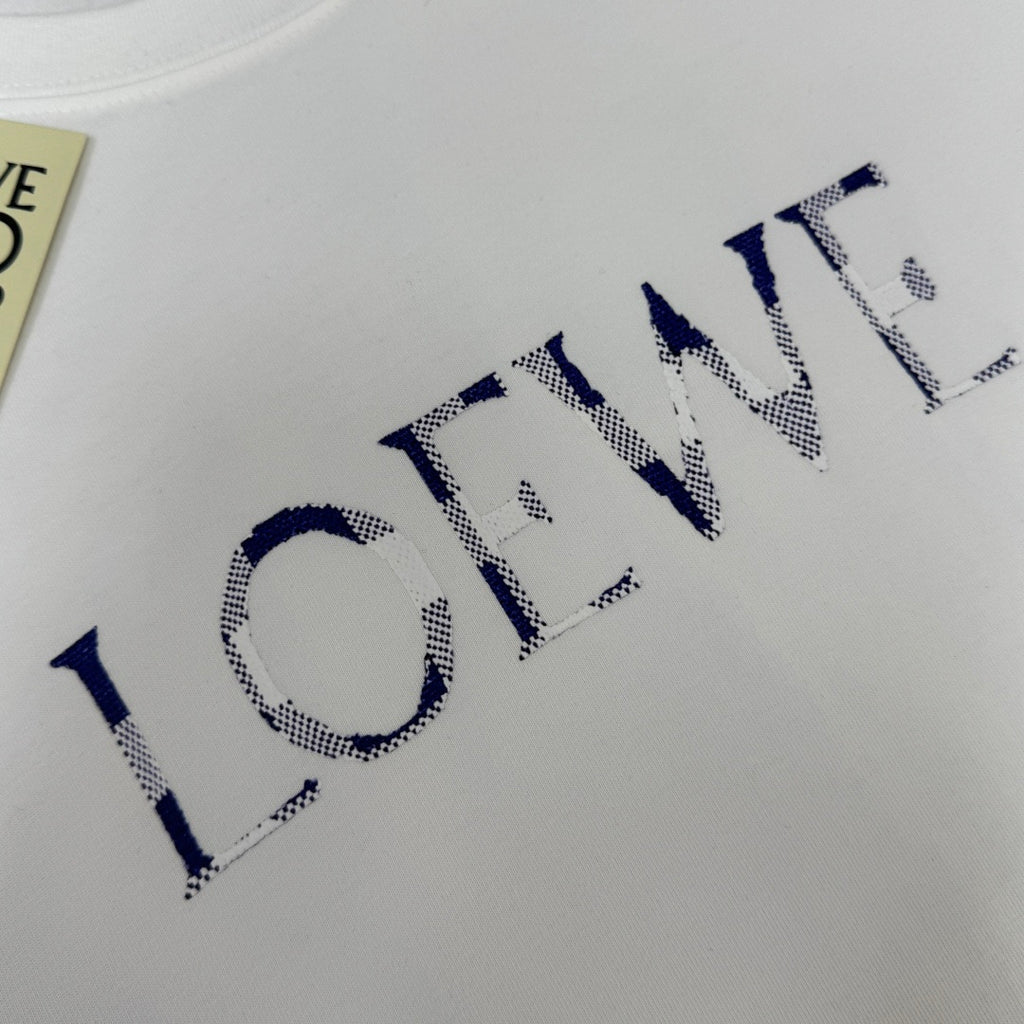 Lola Gala Tee