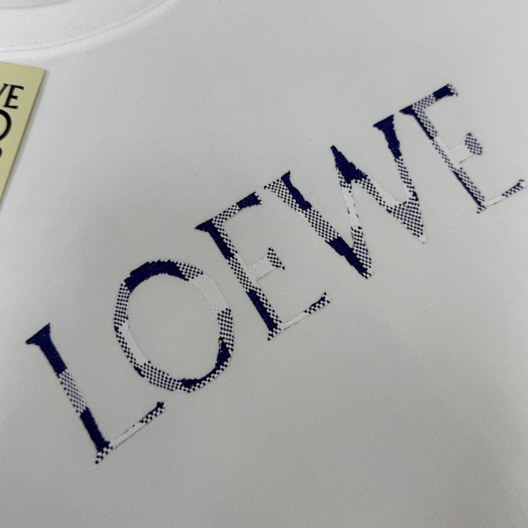 Lola Gala Tee