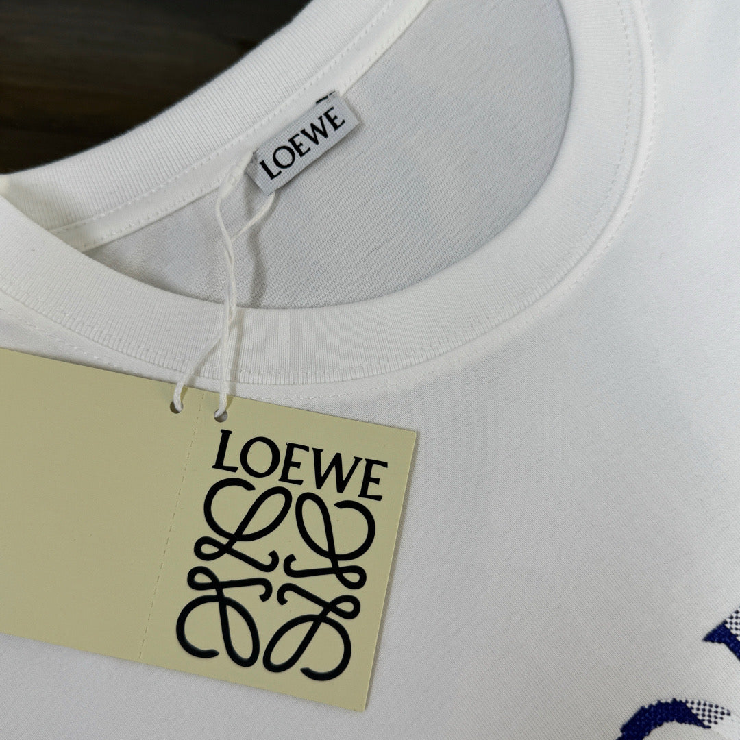 Lola Gala Tee