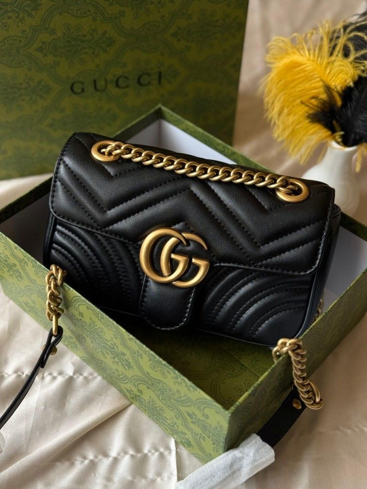 Goala Bag