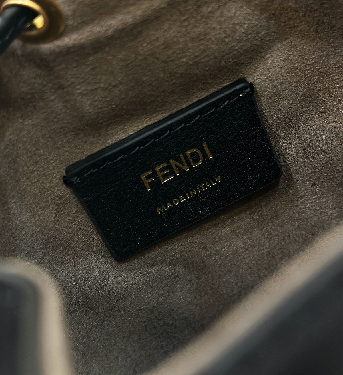 Fala Stassi Bag