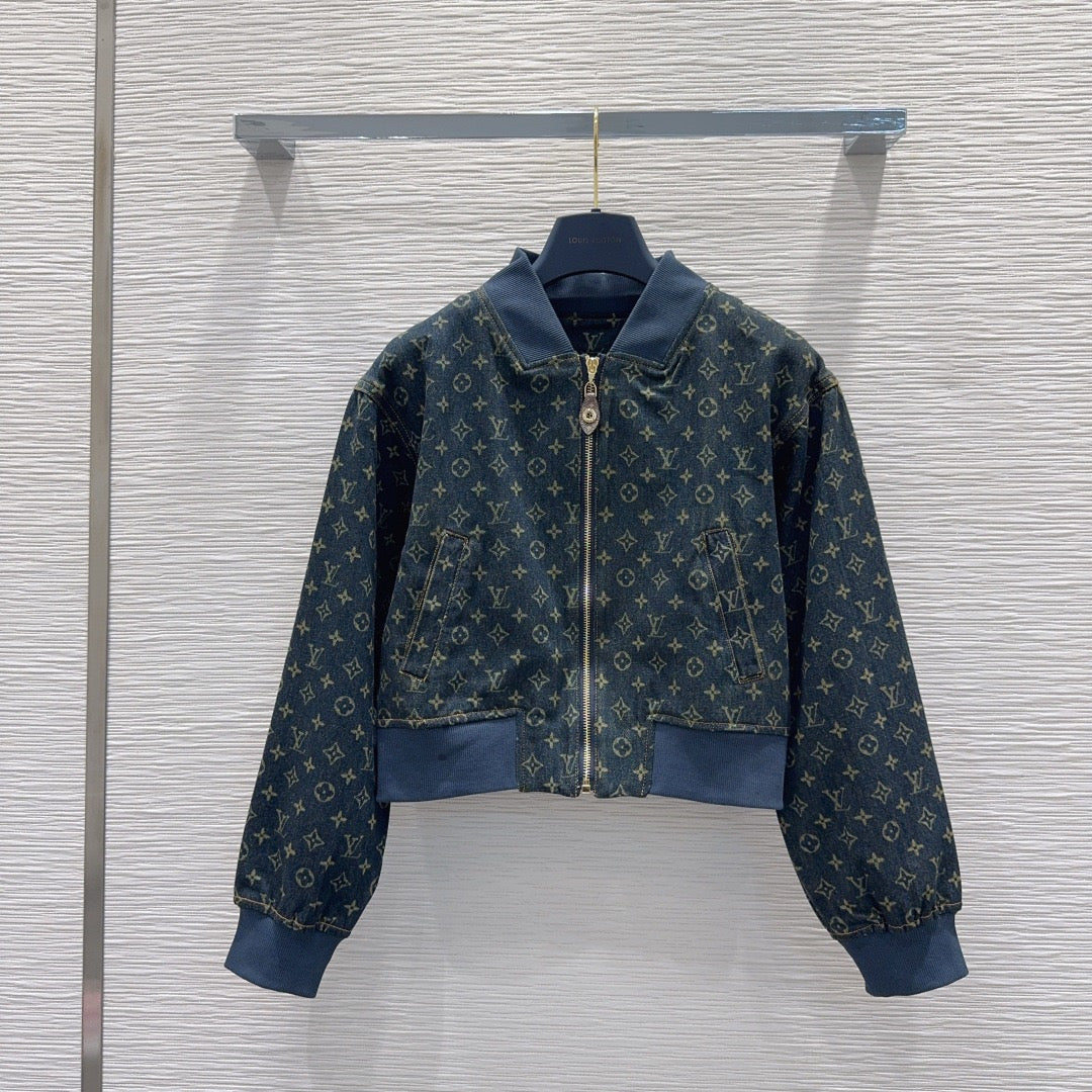 Loala Fenra Jacket