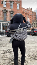 Diala Puffer