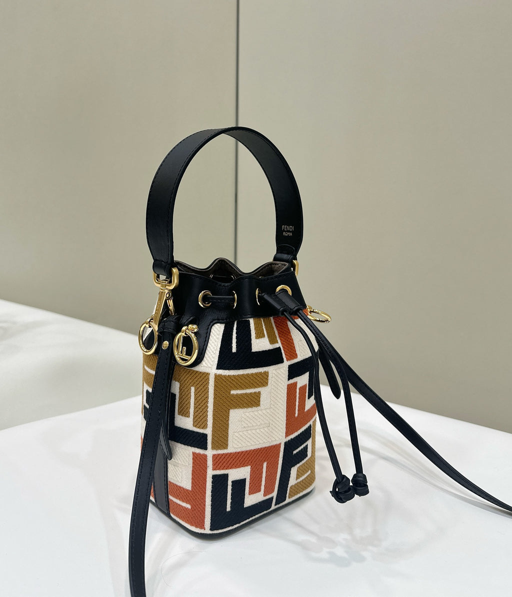 Fala Stassi Bag