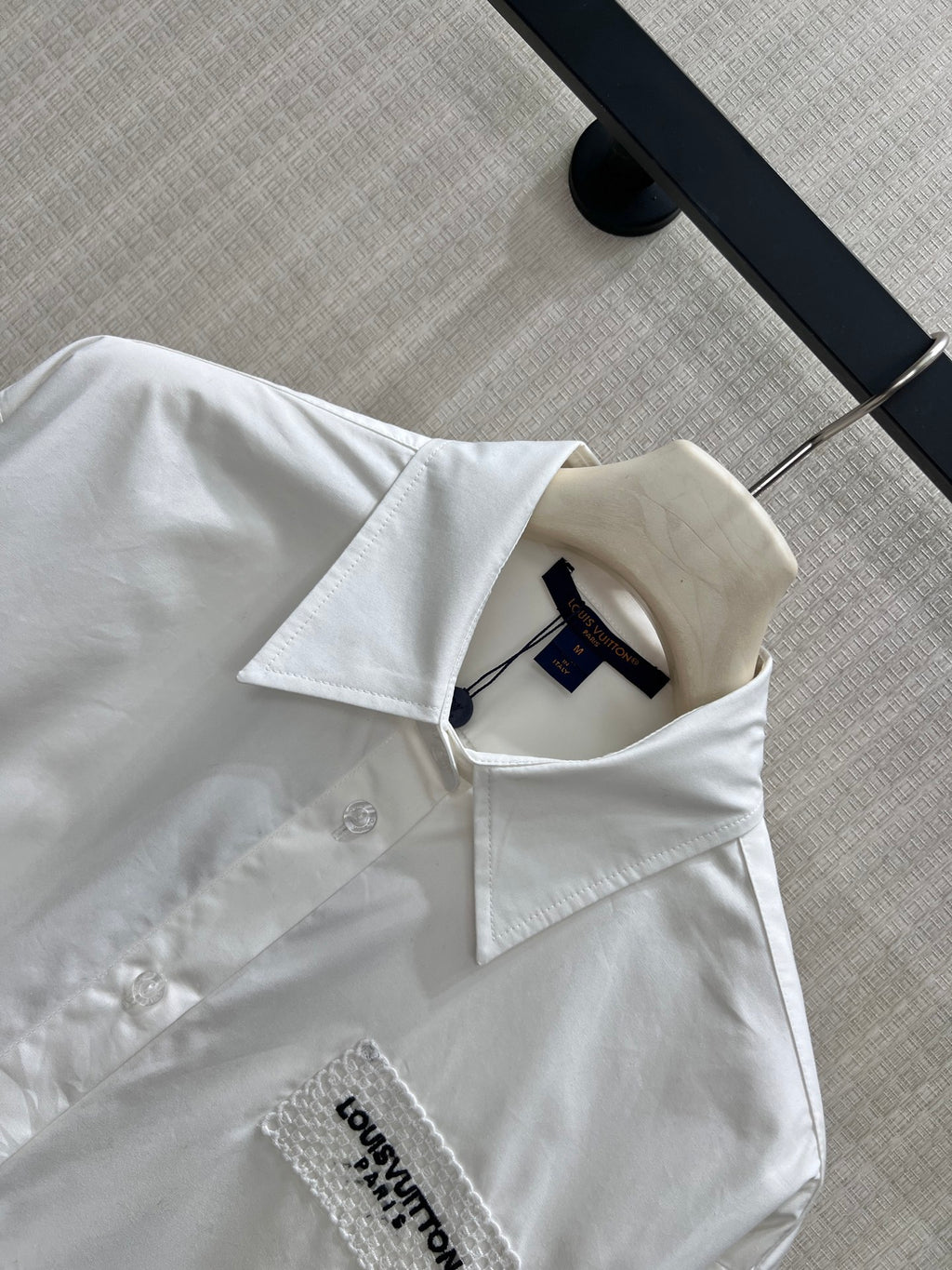Loala Shirt
