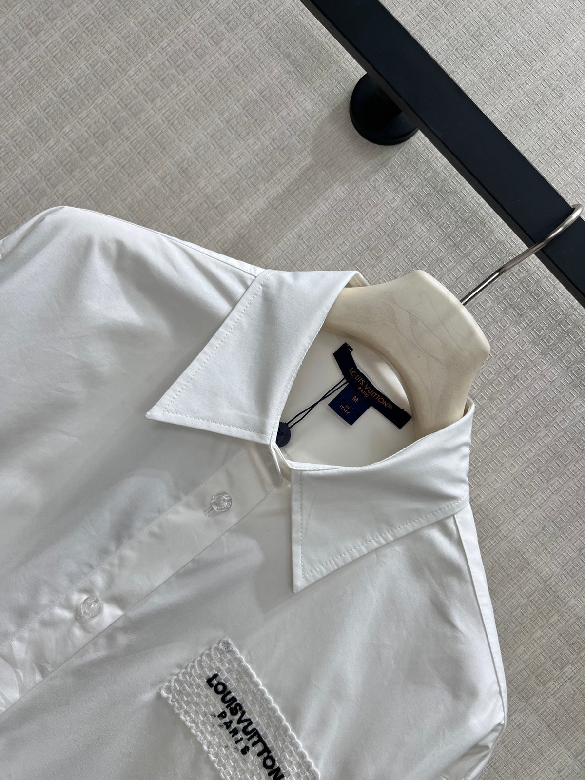 Loala Shirt