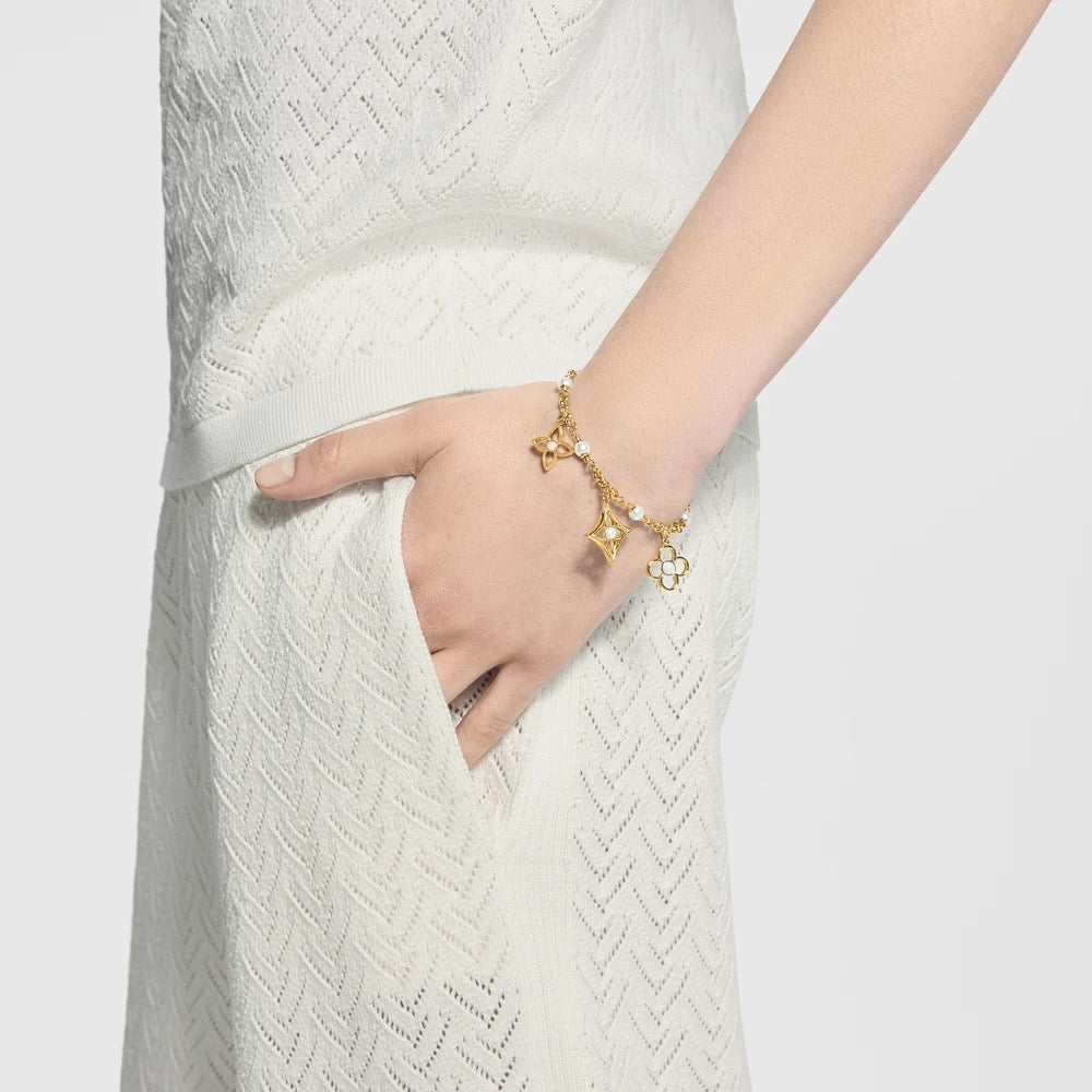 Loala Desti Bracelet