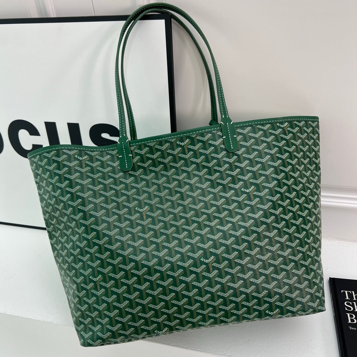 Gotla Dena Bag