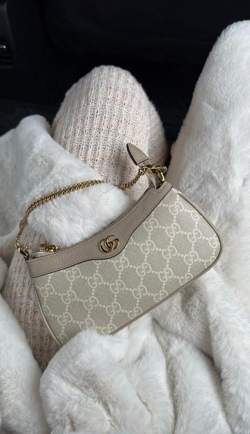 Goala Tentra Bag