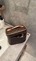 Loala Vanity Case