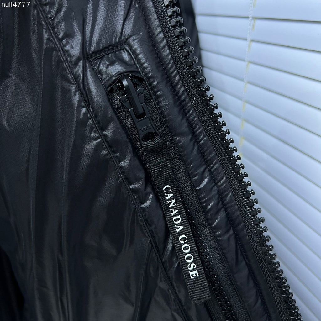 Casey Down Jacket