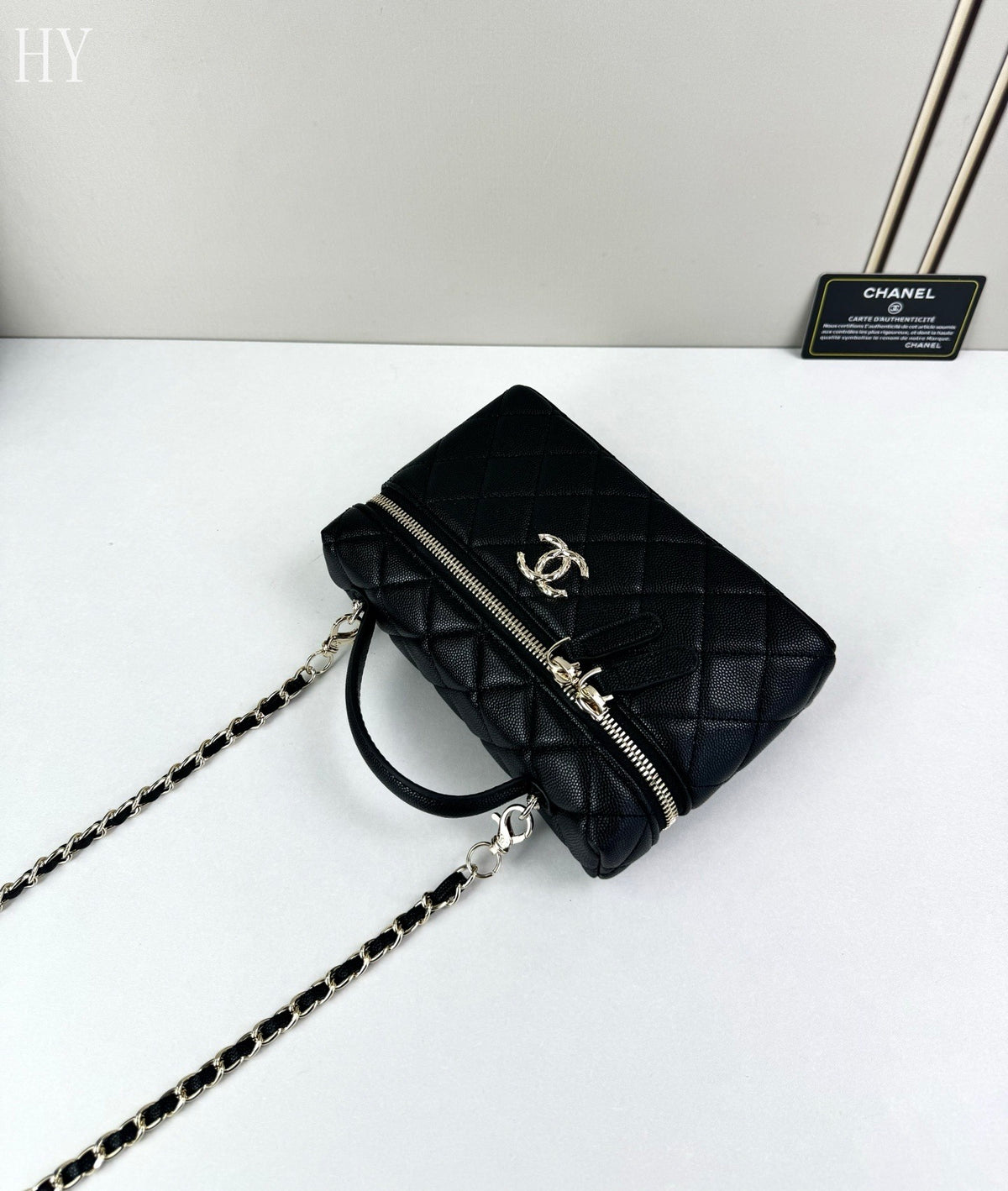 Catoa Bega Bag