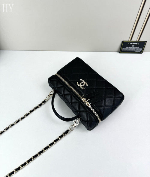 Catoa Bega Bag