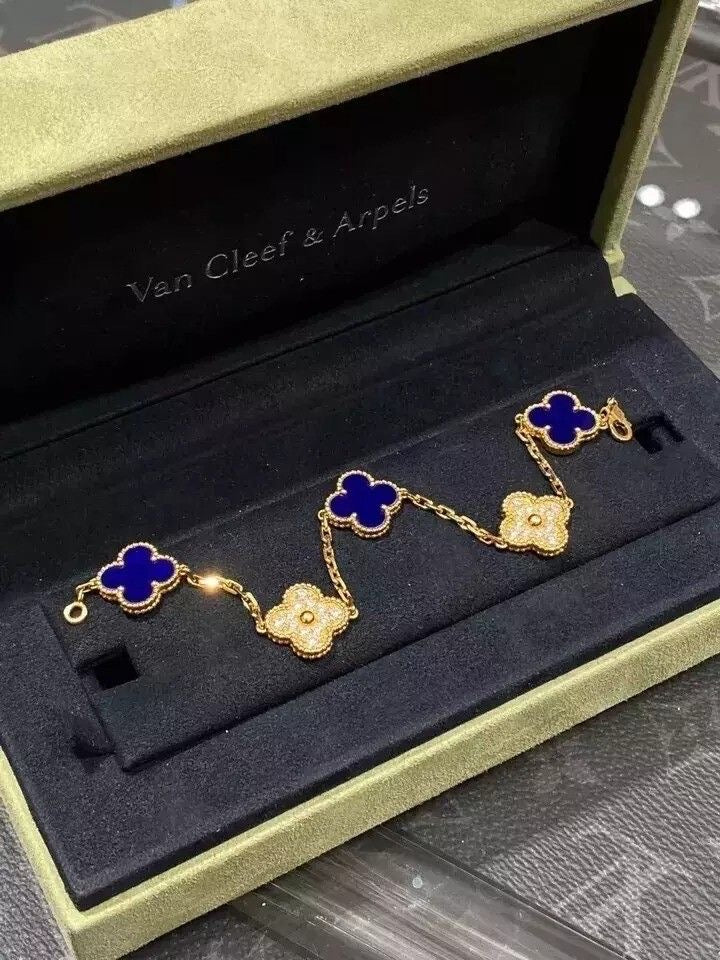 Vala Proci Bracelet