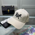 Dina Cap