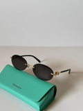 Tiffy Sunglasses