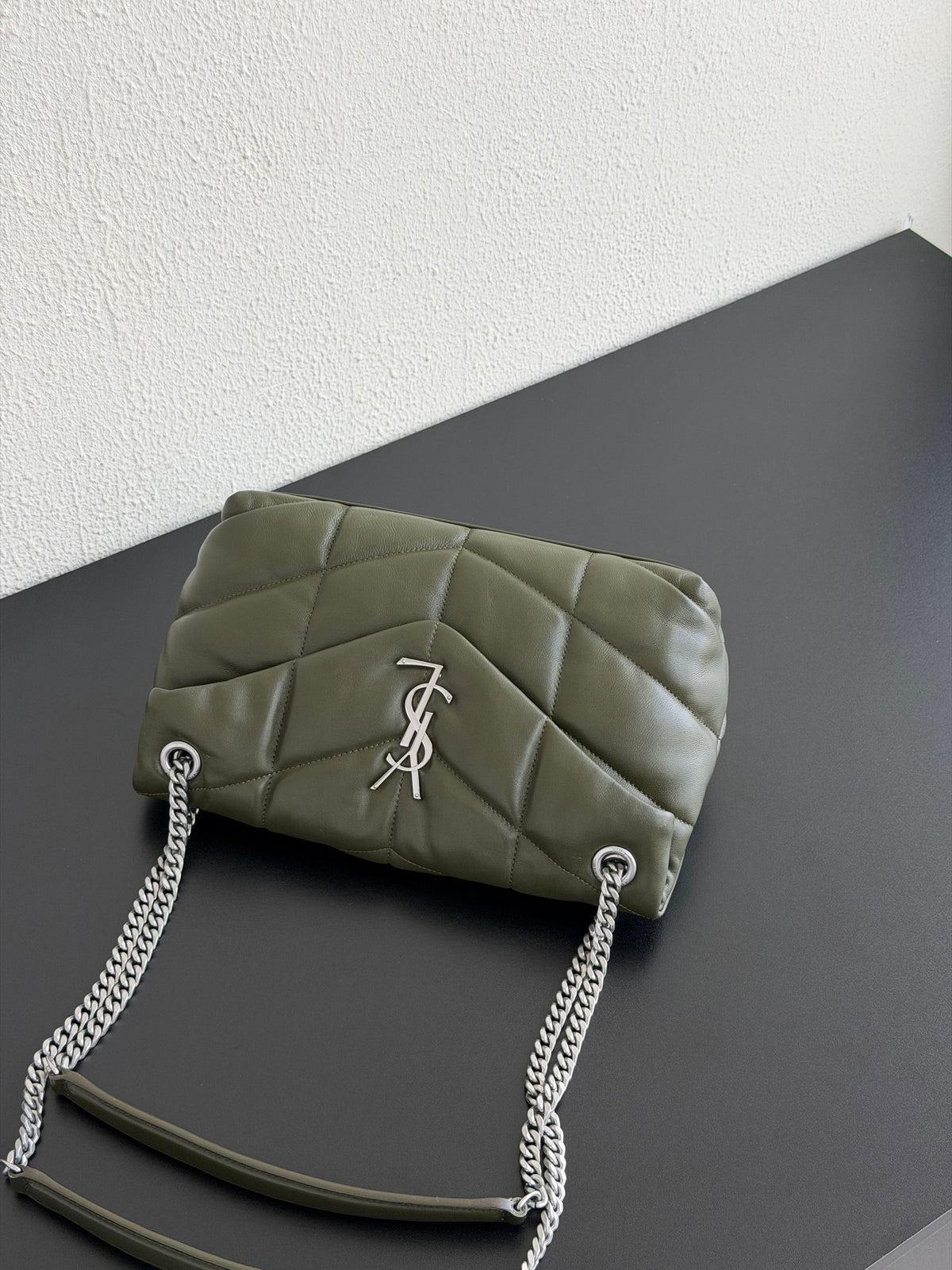 Evala Denti Bag