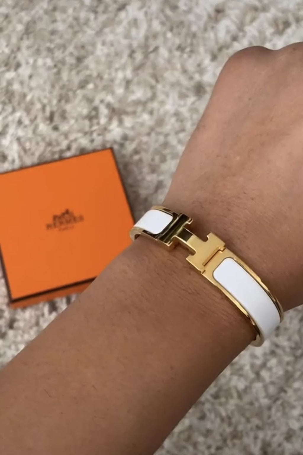 Hima Bangle