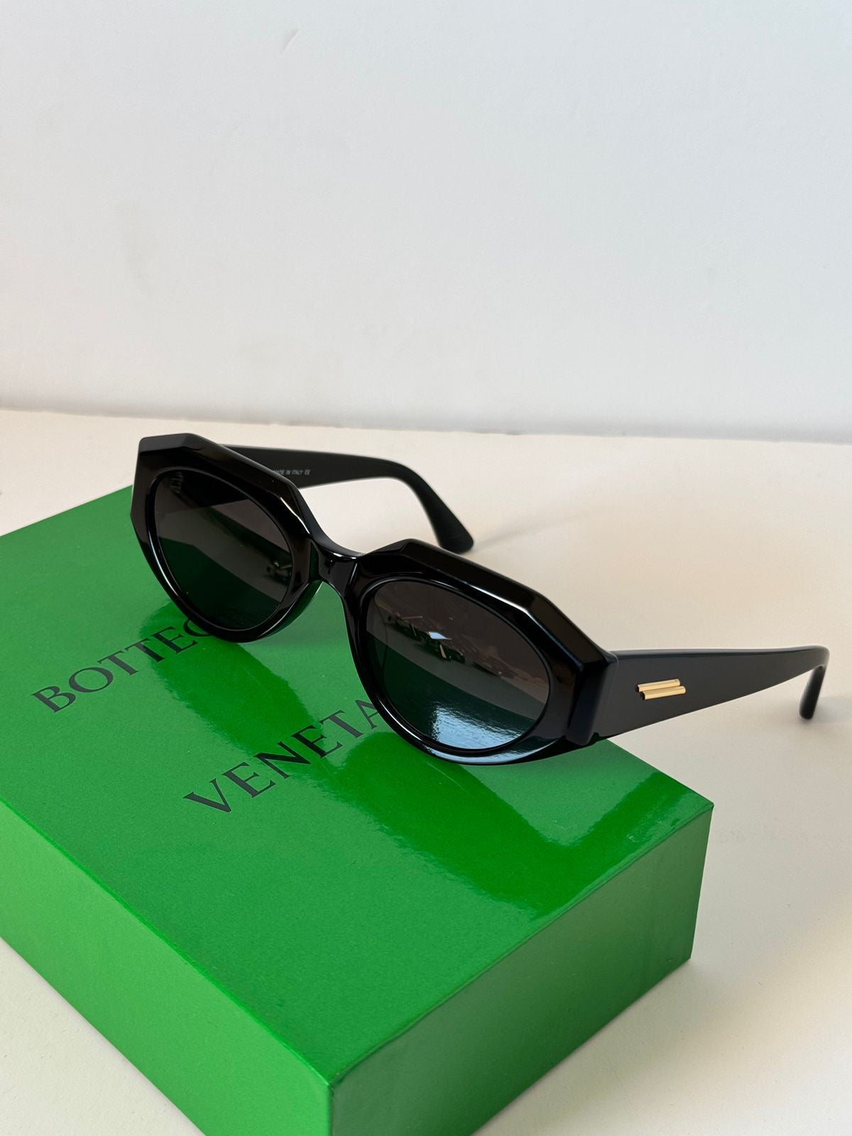 Fina Sunglasses