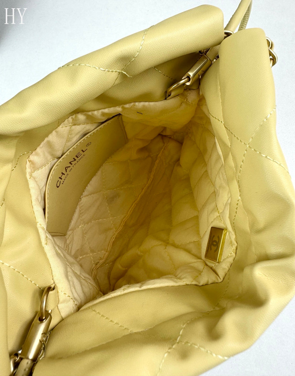 Catoa Gefra Bag