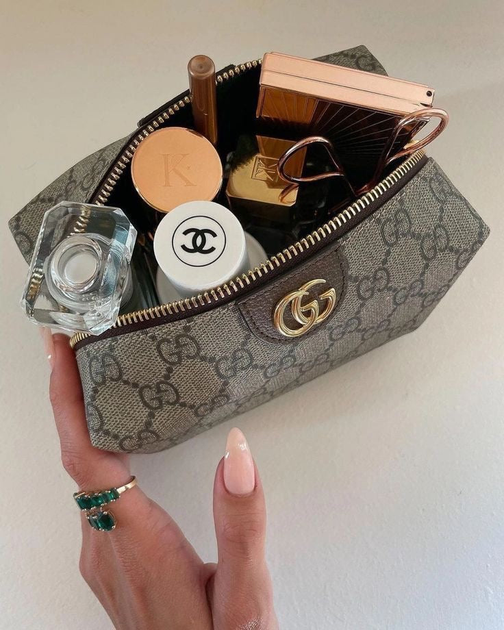 Gala Vanity Case