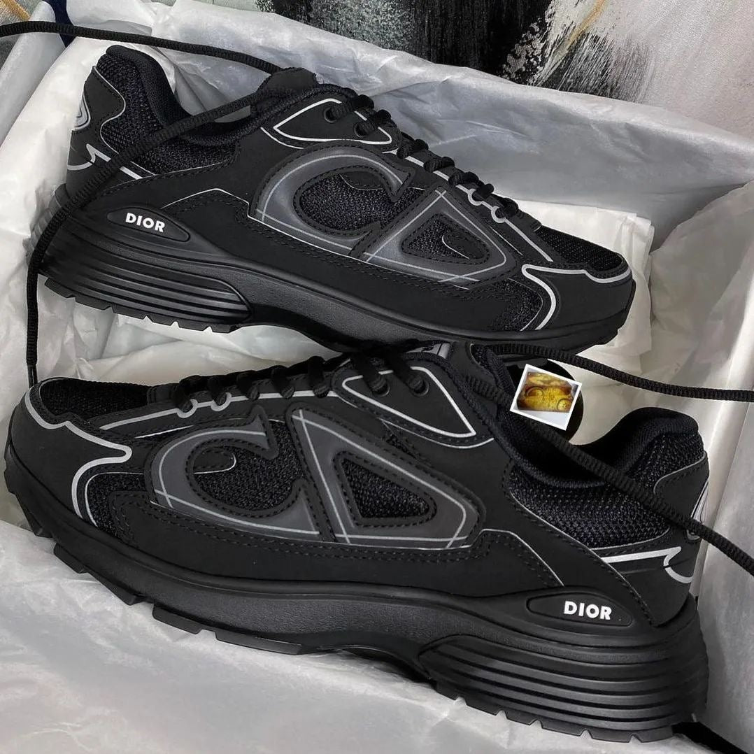 Dika Fila Sneakers