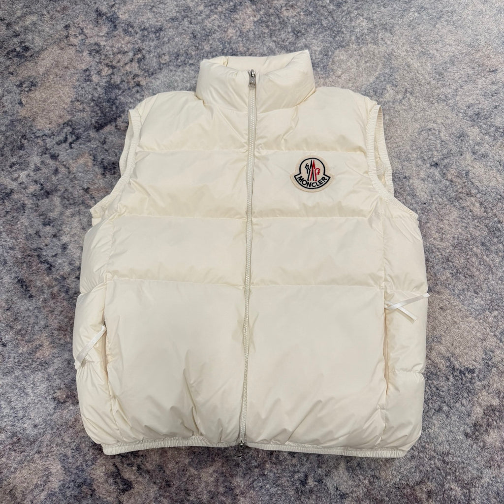 Moncala Puffer