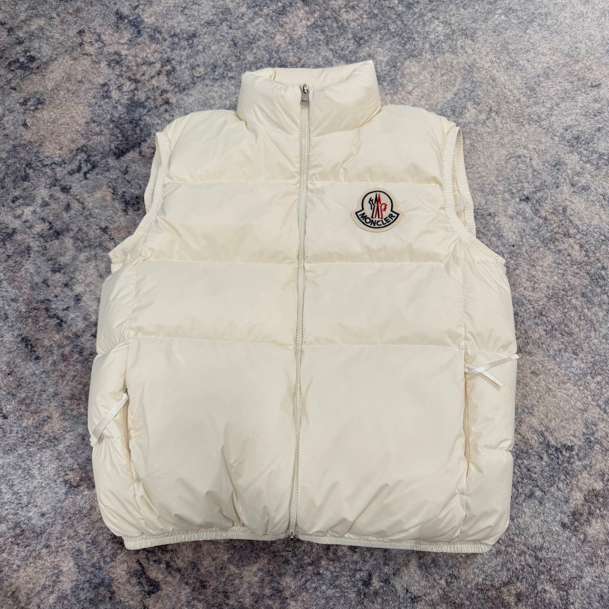 Moncala Puffer