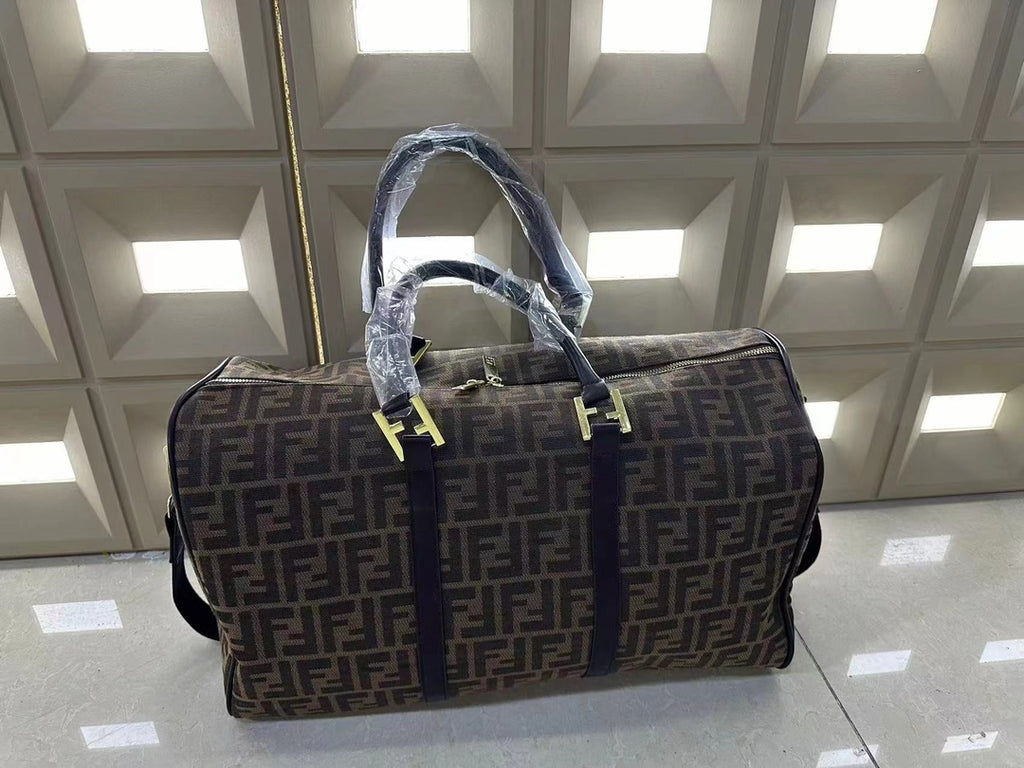 Ficala Dinsti Bag