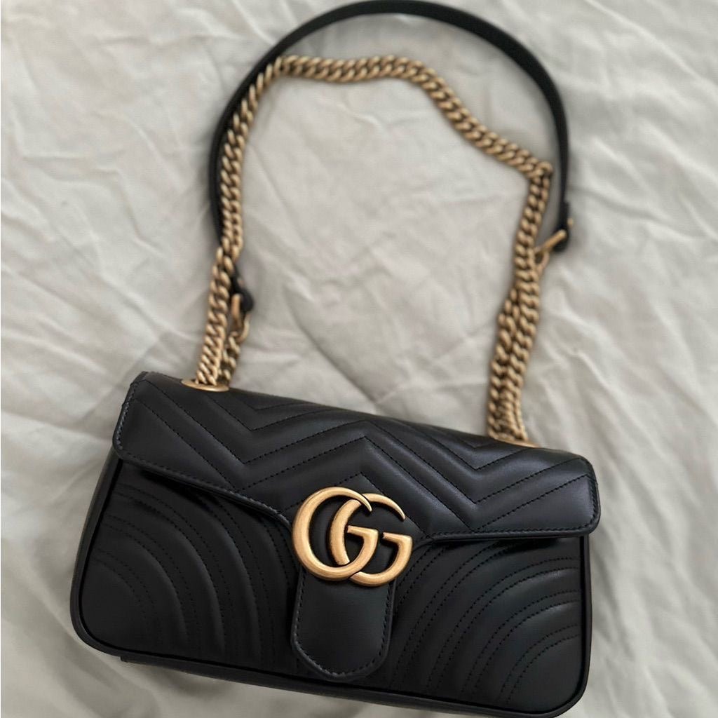 Goala Bag