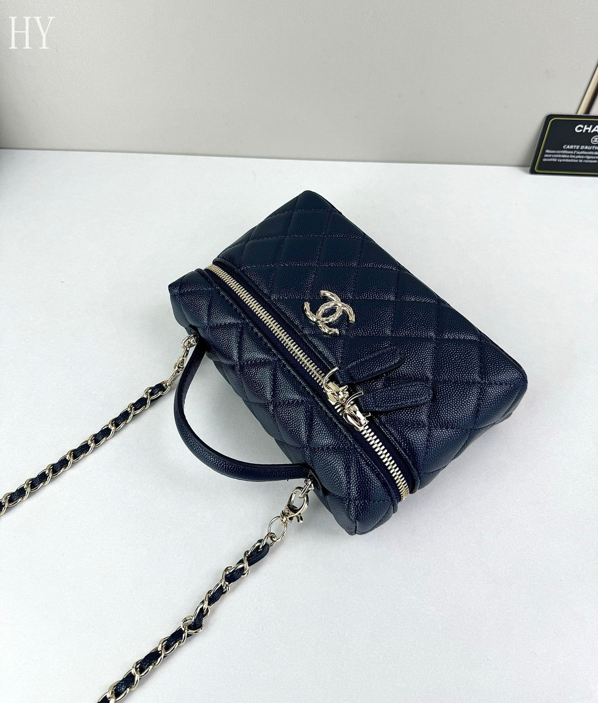 Catoa Febra Bag