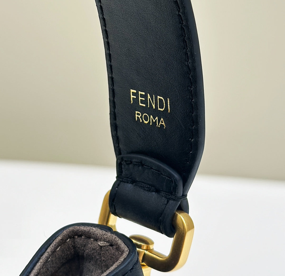 Fala Stassi Bag