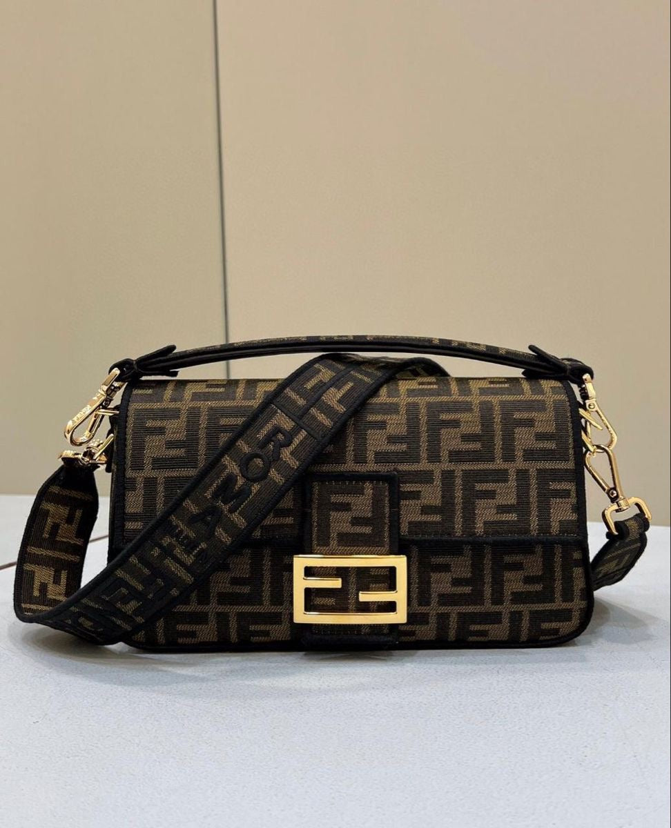 Farola Bag