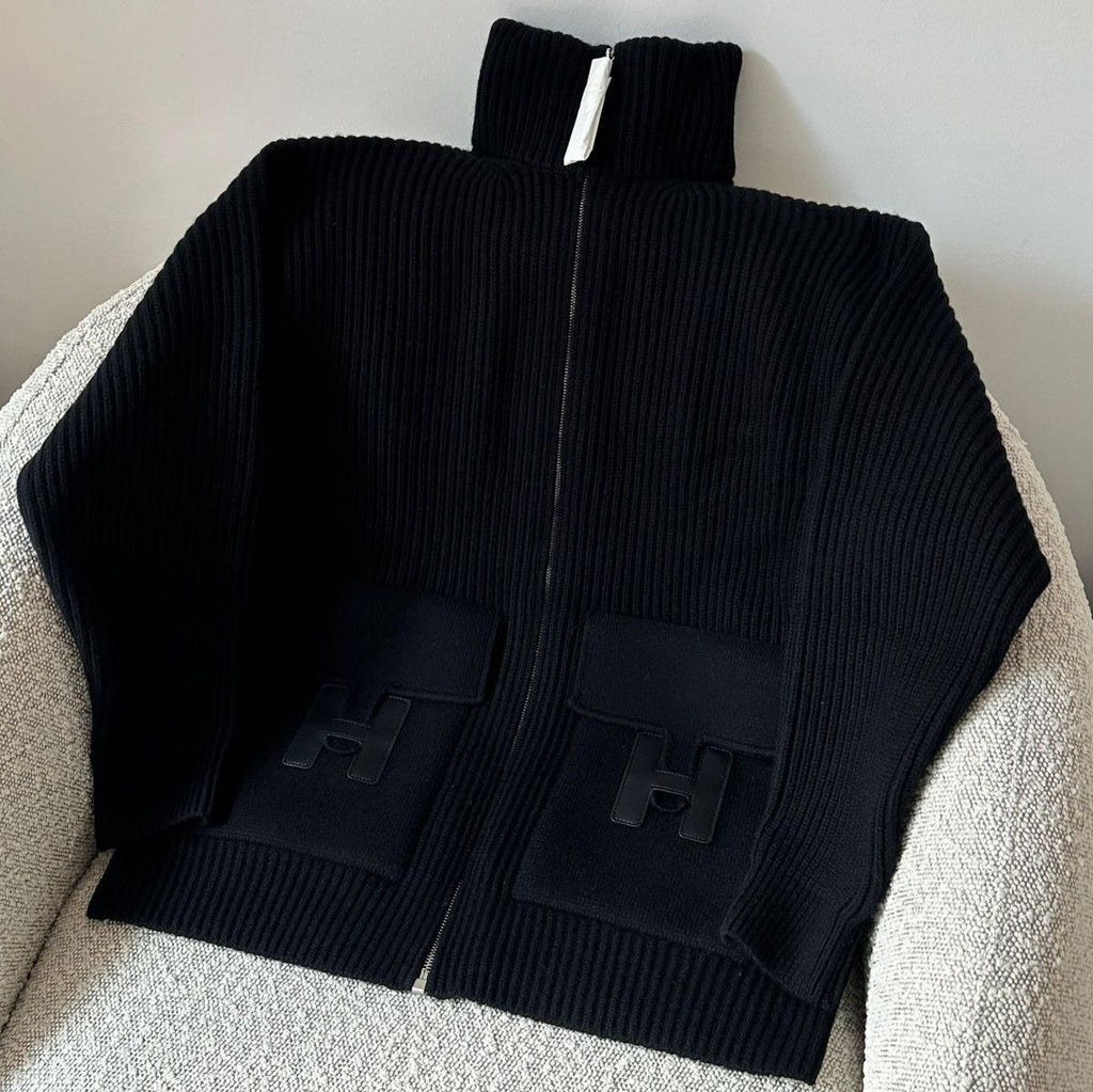 Hila Blake Knit