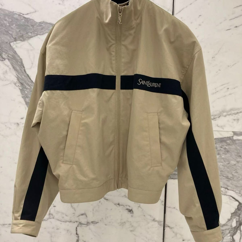 Evala Jacket