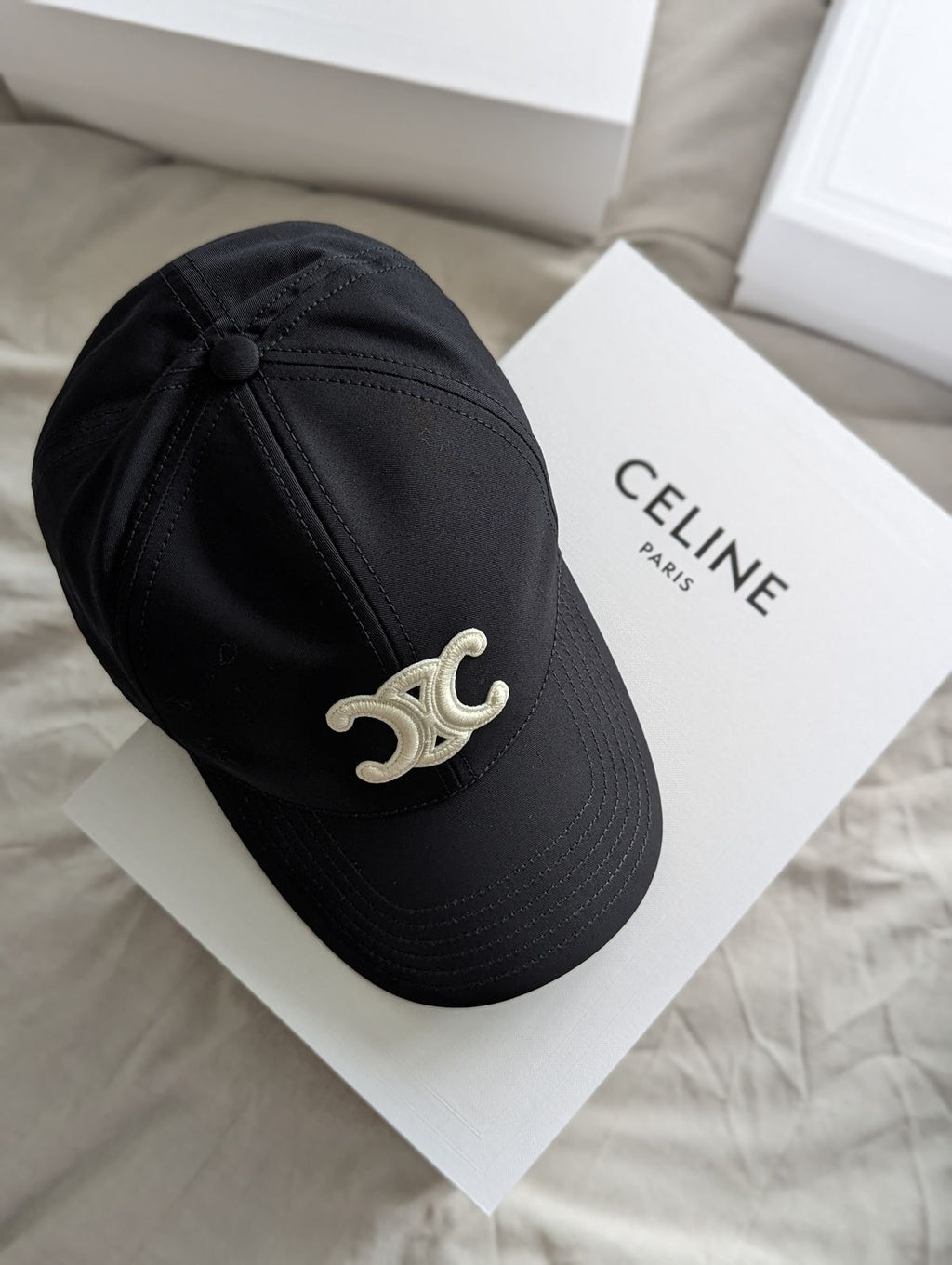 Cala Rena Cap