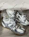 Mila Silva Sneakers