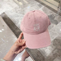 Lola Gefa Cap